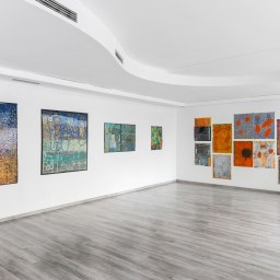 K.A.S. Galéria