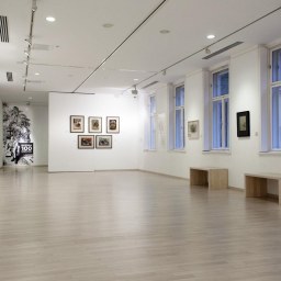 Várfok Galéria