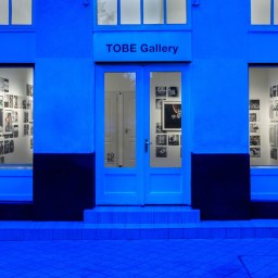 TOBE Gallery