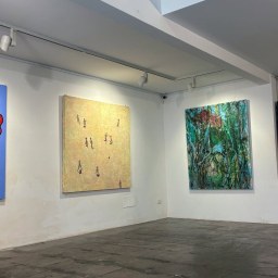 Kou Gallery