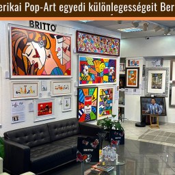 Why Limited-Edition Pop-Art Is Worth Collecting?