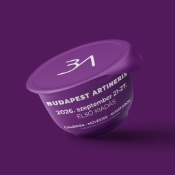 BA 2026 – Official Presentation