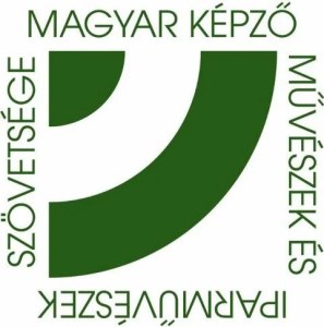 Andrássy Kiállítóterem