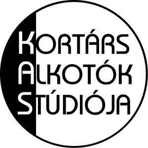 K.A.S. Galéria