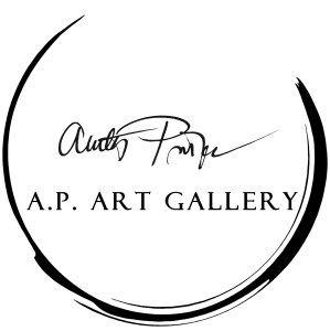 A.P.Art Gallery