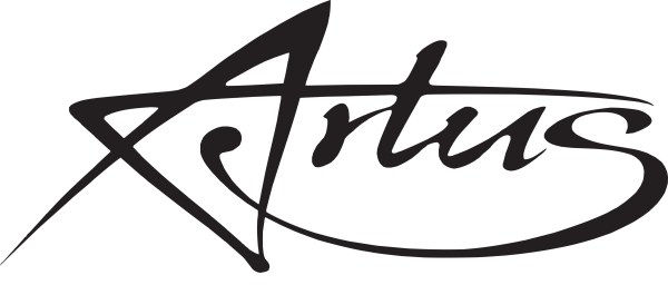 Artus Studio