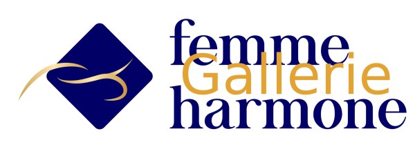 Gallerie Femme Harmone