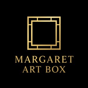 Margaret Art Box