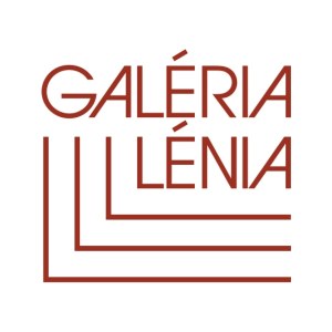 Galéria Lénia