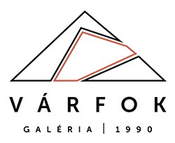 Várfok Galéria