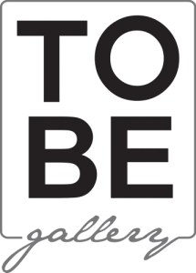 TOBE Gallery