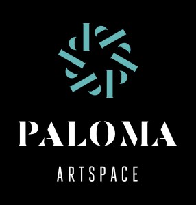 Paloma Artspace
