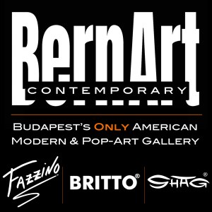 BernArt Gallery