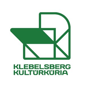 Kultúrkúria