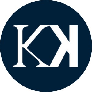 Kastner Kommunity