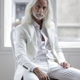 Marco Veronese