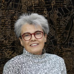 Eszter Bornemisza