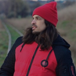 mohamedlarbibenotmane meghit