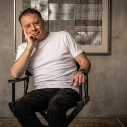 Gábor Füzér