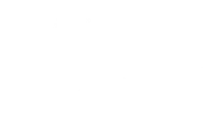 IIC Budapest