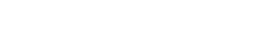 Budapest Info